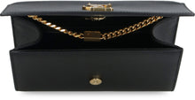 Load image into Gallery viewer, Kate leather crossbody bag
