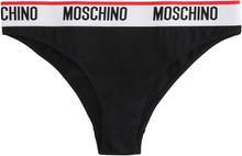 Load image into Gallery viewer, Set of two Logo band briefs
