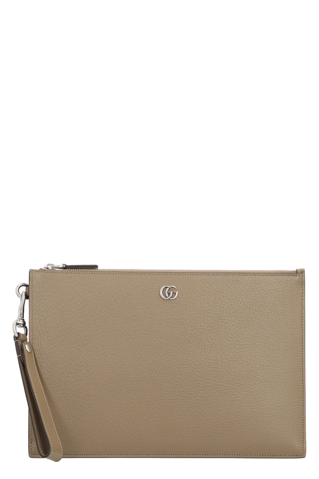 GG Marmont pouch