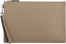 Load image into Gallery viewer, GG Marmont pouch

