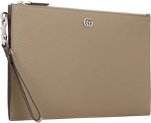 Load image into Gallery viewer, GG Marmont pouch
