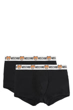 Load image into Gallery viewer, Set of two Logo band trunks
