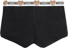 Load image into Gallery viewer, Set of two Logo band trunks
