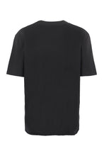 Load image into Gallery viewer, Logo cotton t-shirt

