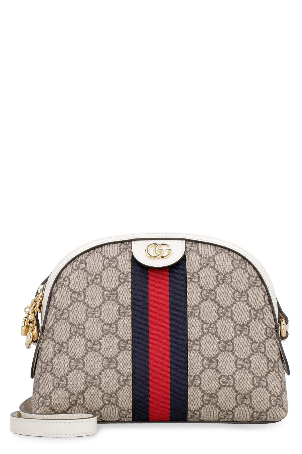 Ophidia crossbody bag