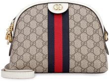 Load image into Gallery viewer, Ophidia crossbody bag
