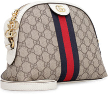 Load image into Gallery viewer, Ophidia crossbody bag
