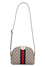 Load image into Gallery viewer, Ophidia crossbody bag
