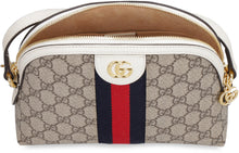 Load image into Gallery viewer, Ophidia crossbody bag

