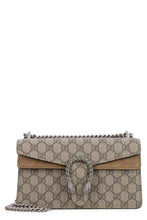 Load image into Gallery viewer, Dionysus shoulder bag
