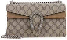 Load image into Gallery viewer, Dionysus shoulder bag
