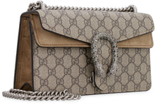 Load image into Gallery viewer, Dionysus shoulder bag
