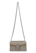 Load image into Gallery viewer, Dionysus shoulder bag
