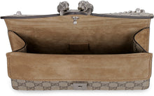 Load image into Gallery viewer, Dionysus shoulder bag
