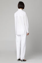 Load image into Gallery viewer, Cotton trousers
