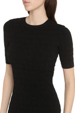 Load image into Gallery viewer, Knitted dress
