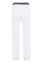Load image into Gallery viewer, Ribbed pants
