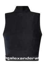 Load image into Gallery viewer, Corduroy top
