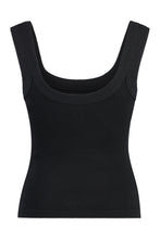 Load image into Gallery viewer, Cotton tank top
