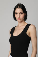 Load image into Gallery viewer, Cotton tank top
