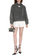 Load image into Gallery viewer, Hooded sweatshirt
