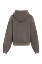 Load image into Gallery viewer, Cotton hoodie
