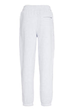 Load image into Gallery viewer, Cotton track-pants
