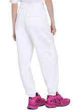 Load image into Gallery viewer, Cotton track-pants
