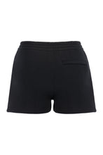 Load image into Gallery viewer, Cotton shorts
