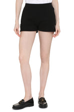 Load image into Gallery viewer, Cotton shorts
