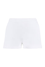 Load image into Gallery viewer, Cotton shorts
