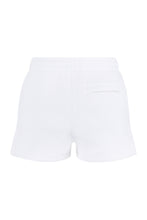 Load image into Gallery viewer, Cotton shorts
