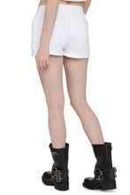 Load image into Gallery viewer, Cotton shorts
