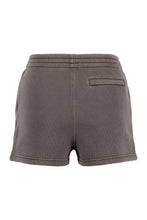Load image into Gallery viewer, Cotton shorts
