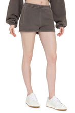 Load image into Gallery viewer, Cotton shorts
