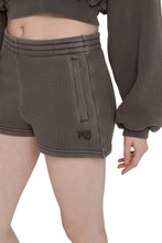 Load image into Gallery viewer, Cotton shorts
