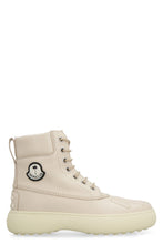 Load image into Gallery viewer, Tod's x 8 Moncler Palm Angels - W.G. lace-up ankle boot

