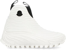 Load image into Gallery viewer, Moncler x Alicia Keys - Acqua High rubber rain boots
