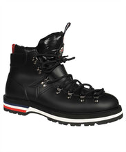 Load image into Gallery viewer, Henoc rubber boots

