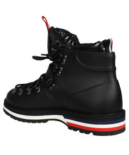 Load image into Gallery viewer, Henoc rubber boots
