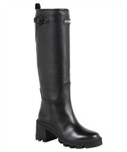 Load image into Gallery viewer, Leather boots
