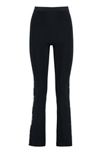 Load image into Gallery viewer, Knitted leggings
