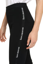 Load image into Gallery viewer, Knitted leggings
