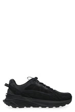 Load image into Gallery viewer, Lite Runner low-top sneakers
