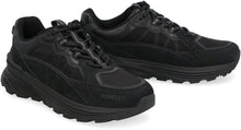 Load image into Gallery viewer, Lite Runner low-top sneakers

