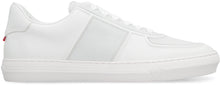 Load image into Gallery viewer, Neue York low-top sneakers
