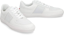 Load image into Gallery viewer, Neue York low-top sneakers
