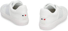Load image into Gallery viewer, Neue York low-top sneakers

