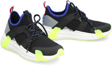 Load image into Gallery viewer, Lunarove low-top sneakers

