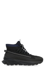 Load image into Gallery viewer, Monte Runner high-top sneakers
